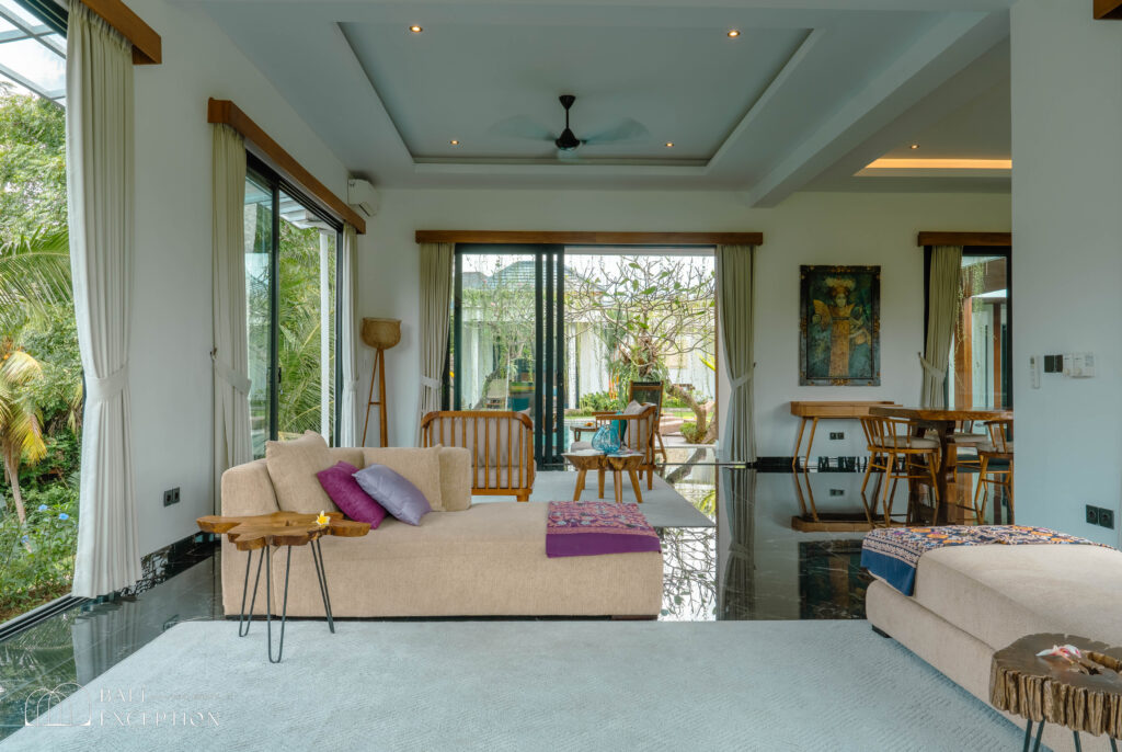 villa joy ubud 20