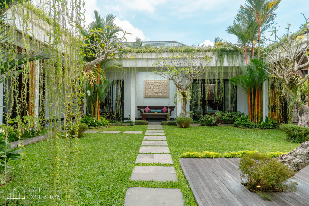 villa joy ubud 23