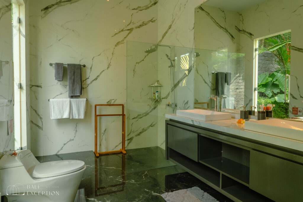 villa joy ubud 41