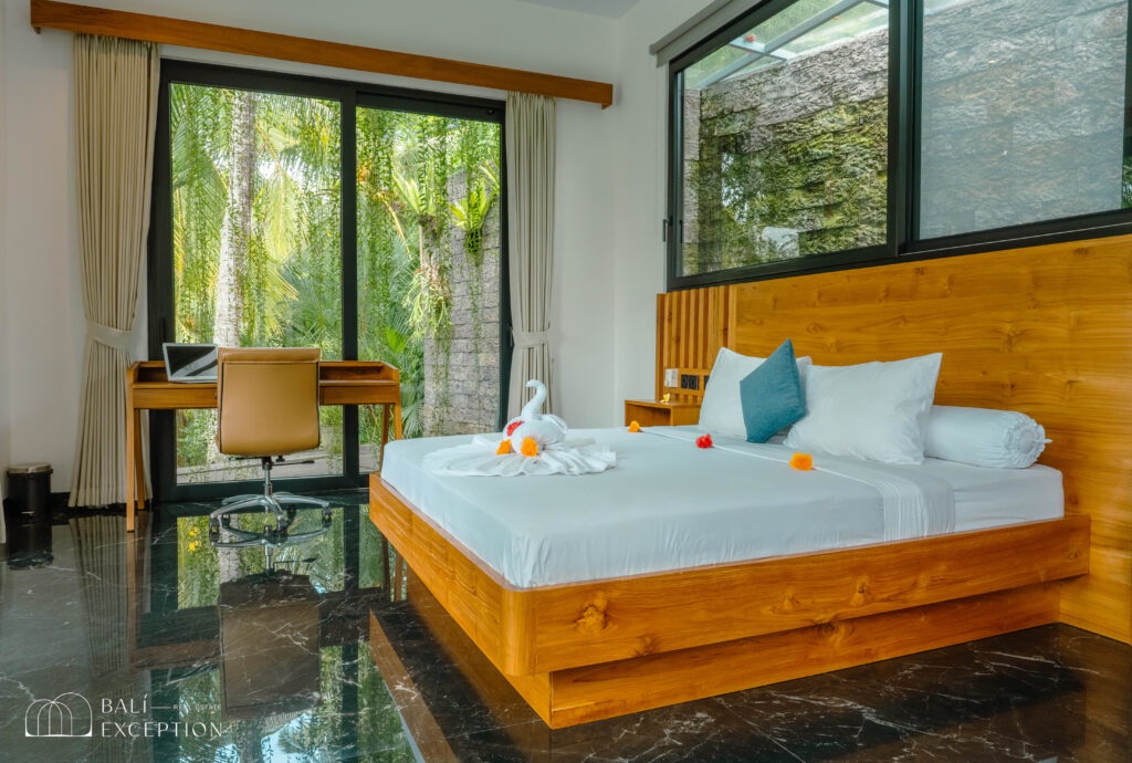 villa joy ubud 45