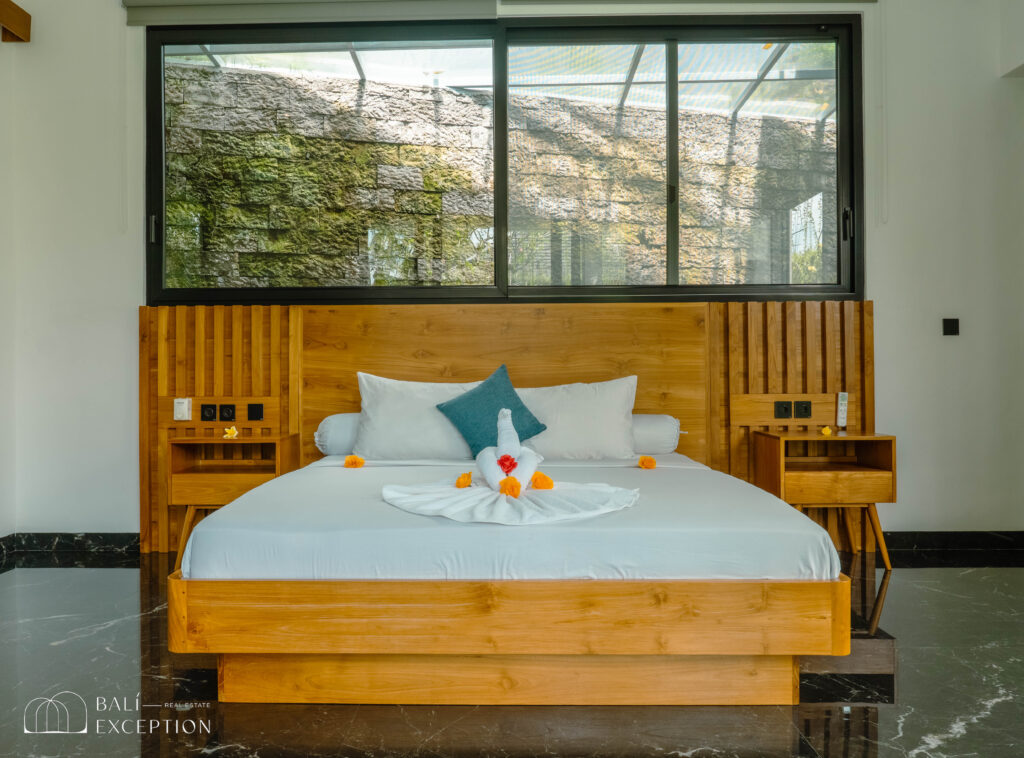 villa joy ubud 46
