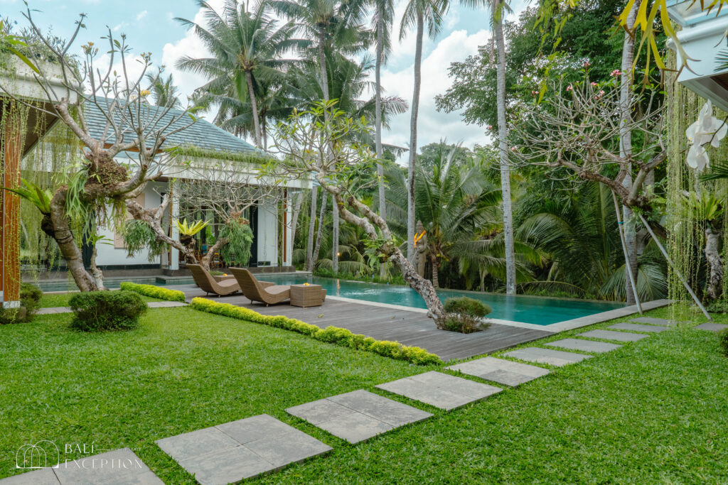 villa joy ubud 8