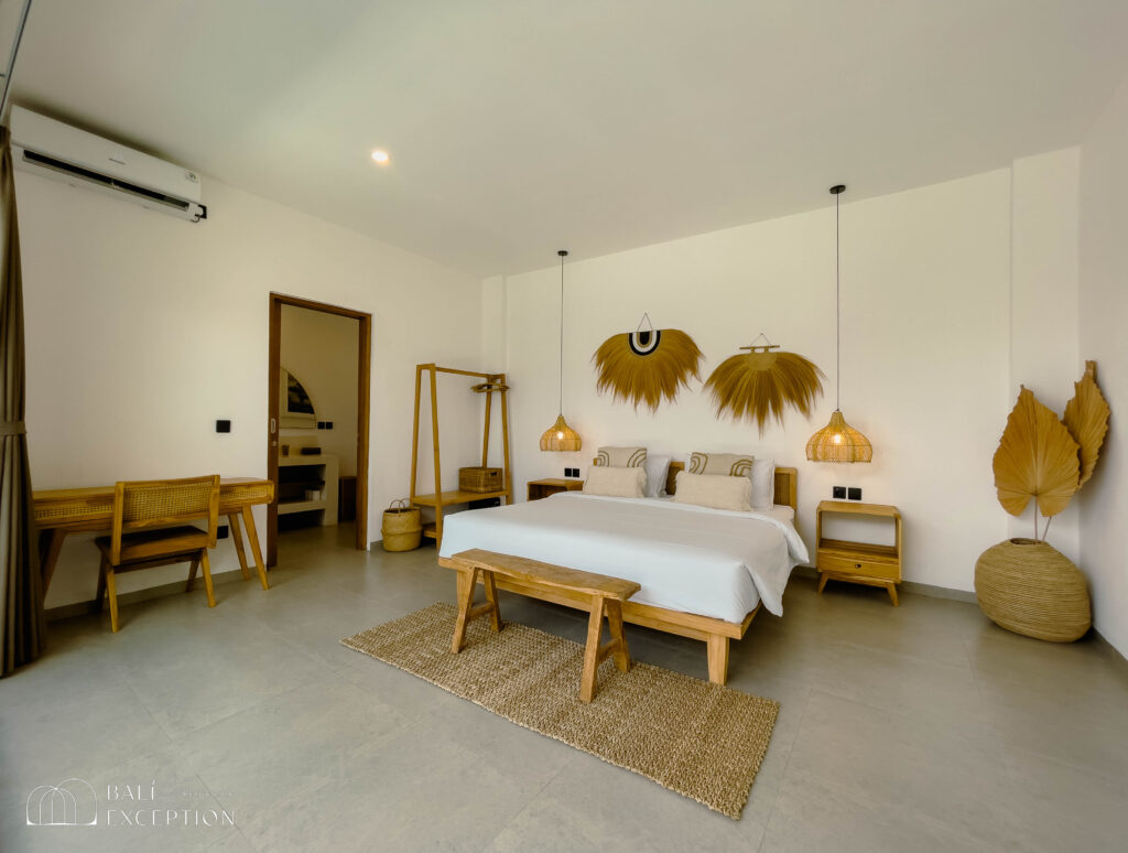 villa tumbak bayuh 17