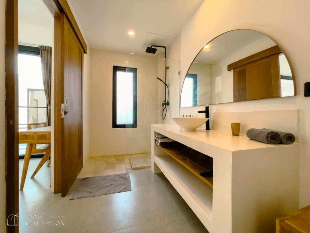 villa tumbak bayuh 23