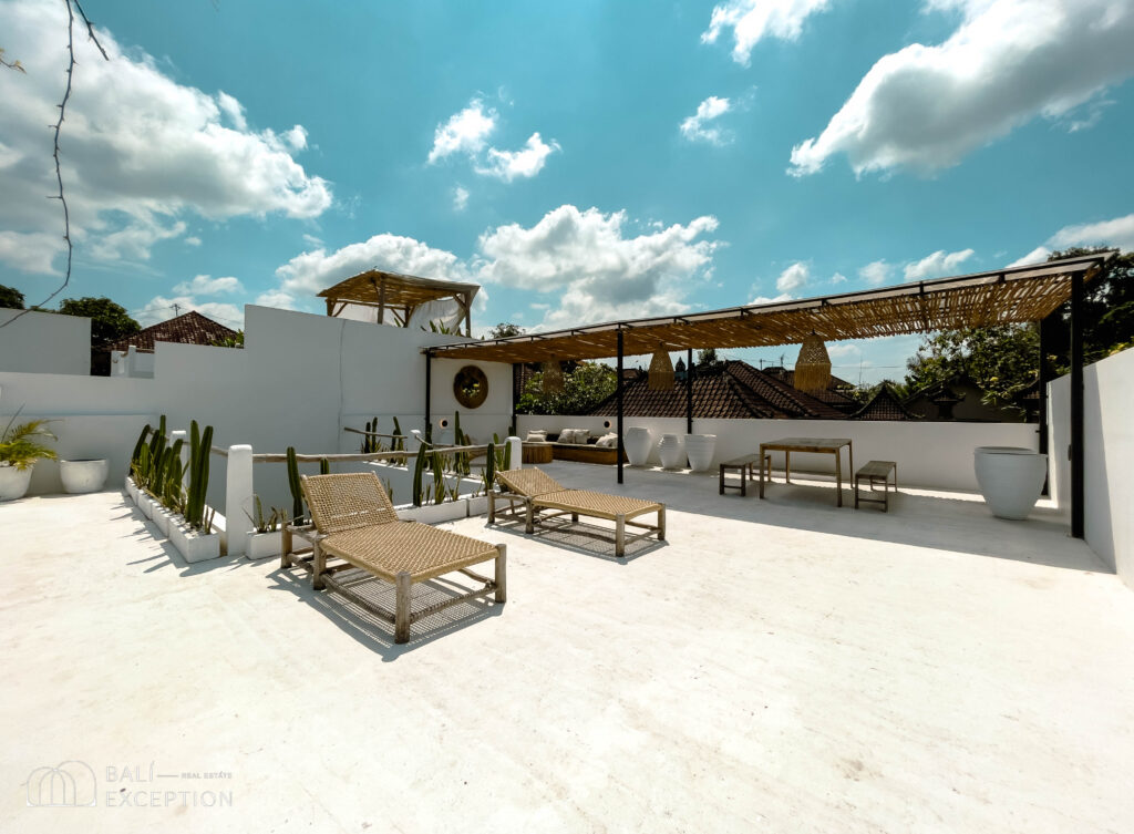 villa tumbak bayuh 25
