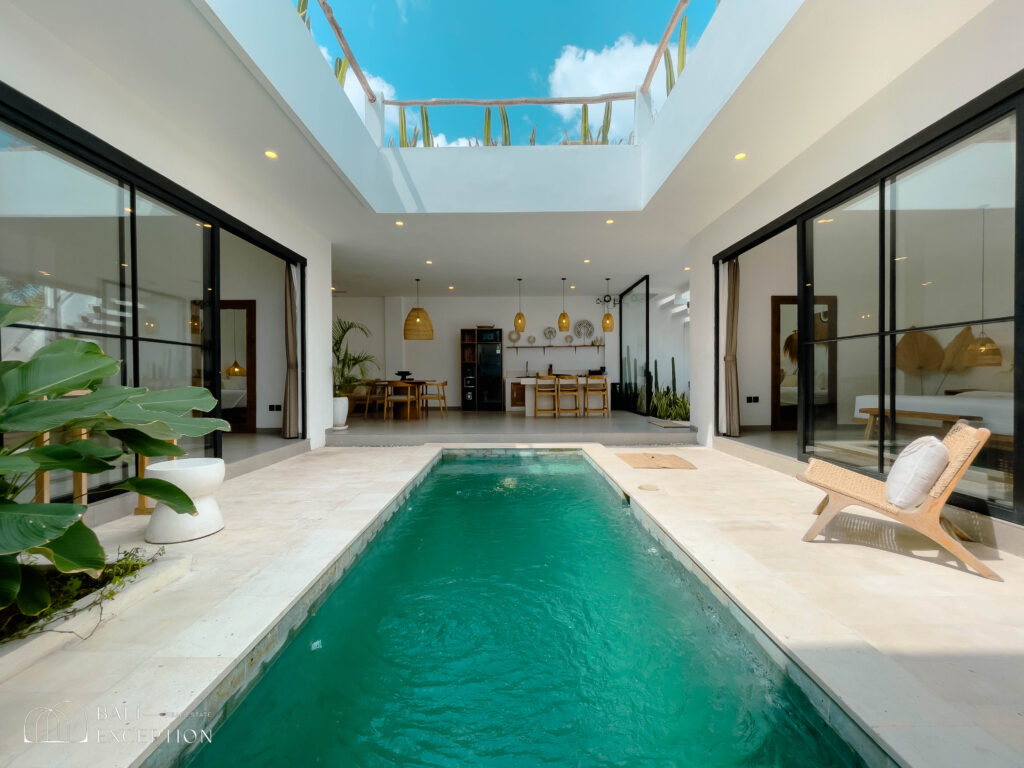 villa tumbak bayuh 5