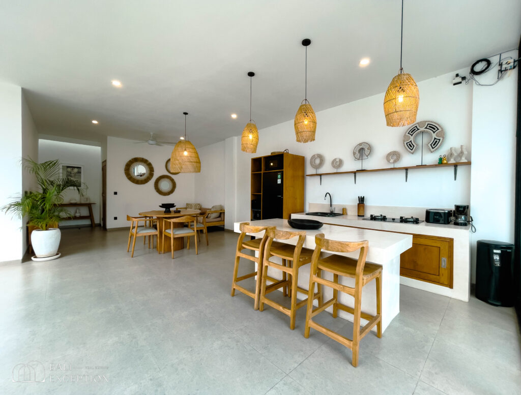 villa tumbak bayuh 7