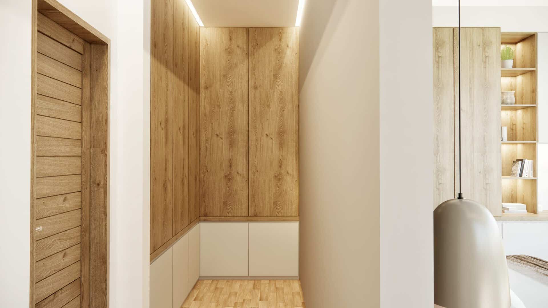 modern tropical 5 bedroom villa for sale leasehold in canggu be 1199 (16)