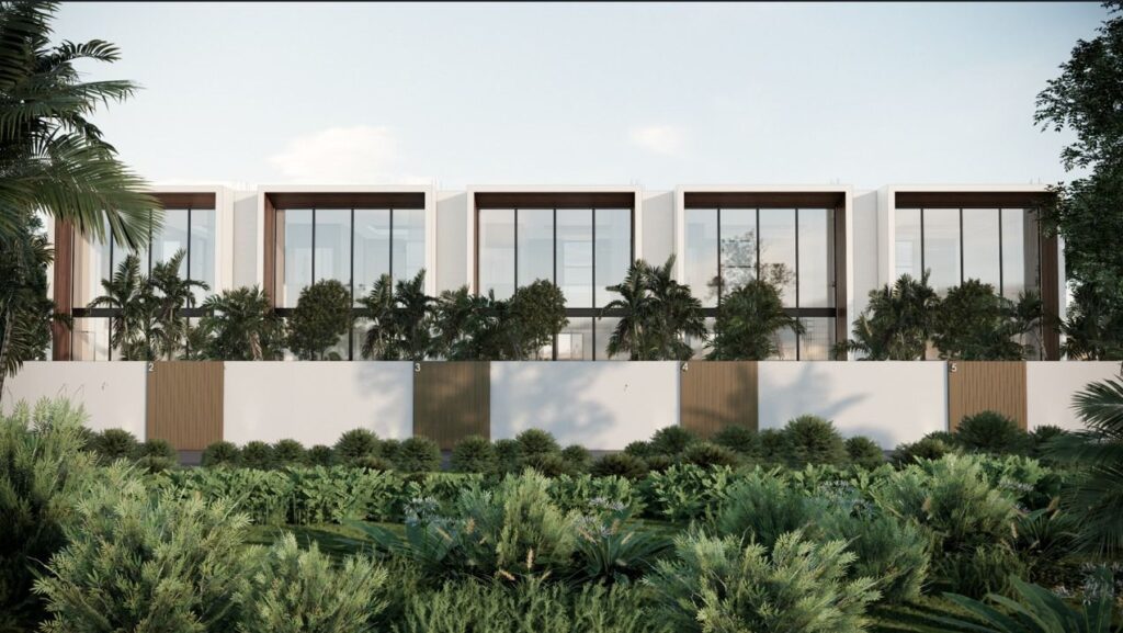 off plan 1 bedroom villa for sale leasehold in berawa be 1207 (1)