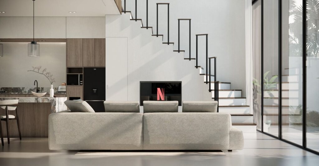 off plan 1 bedroom villa for sale leasehold in berawa be 1207 (10)