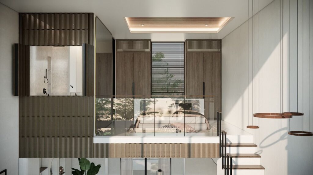 off plan 1 bedroom villa for sale leasehold in berawa be 1207 (11)