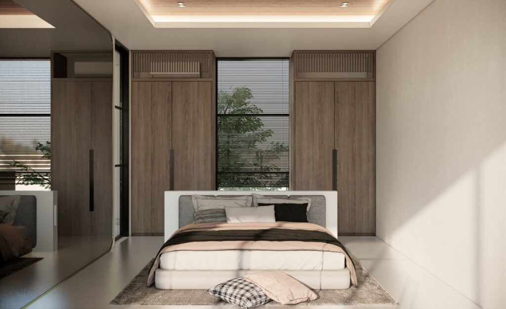 off plan 1 bedroom villa for sale leasehold in berawa be 1207 (13)