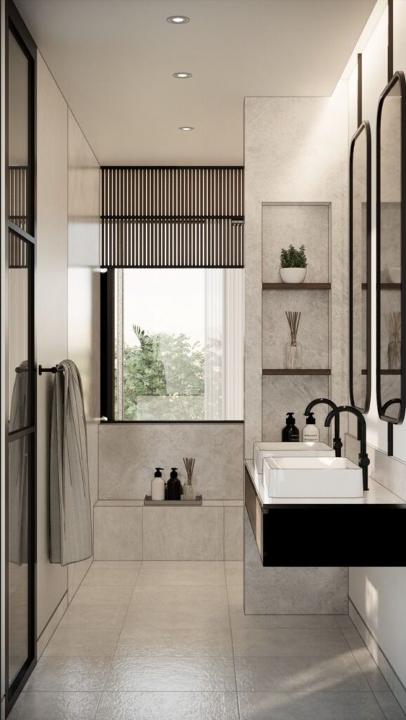 off plan 1 bedroom villa for sale leasehold in berawa be 1207 (18)