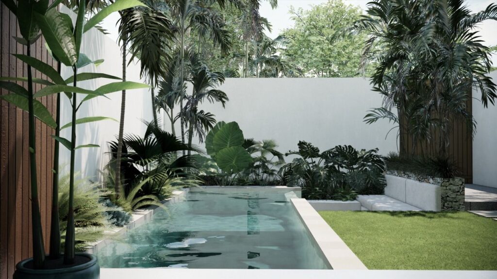 off plan 1 bedroom villa for sale leasehold in berawa be 1207 (6)
