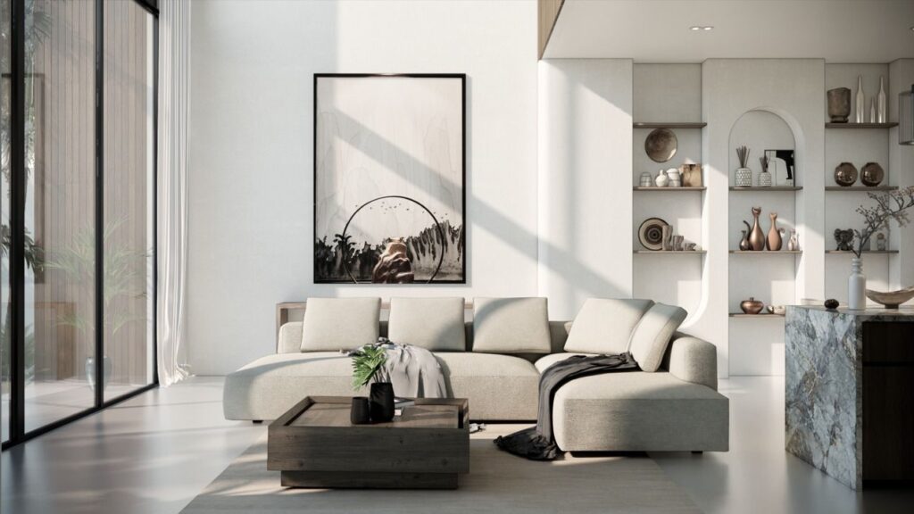 off plan 1 bedroom villa for sale leasehold in berawa be 1207 (7)