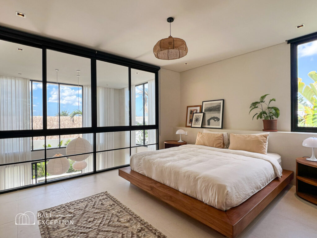 off plan 1 bedroom villa for sale leasehold in seseh be 1186 (1)