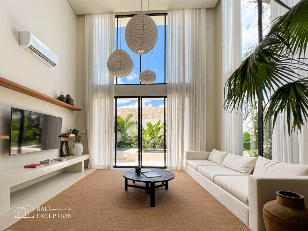 off plan 1 bedroom villa for sale leasehold in seseh be 1186 (10)