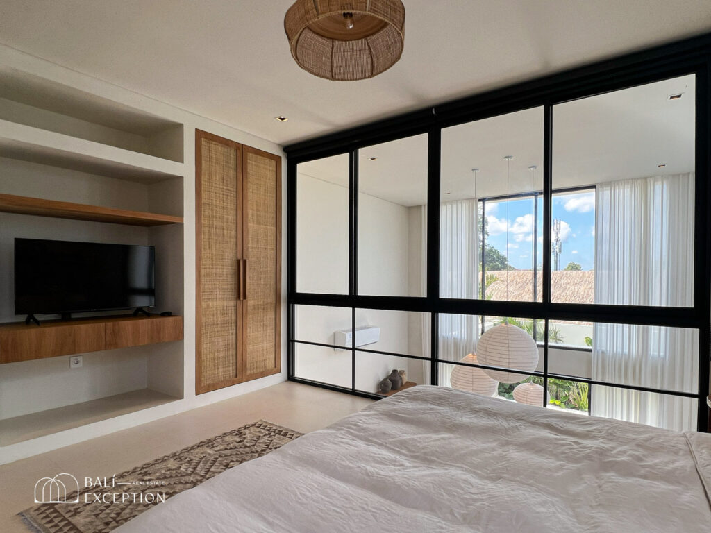off plan 1 bedroom villa for sale leasehold in seseh be 1186
