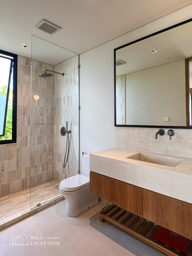 off plan 1 bedroom villa for sale leasehold in seseh be 1186 (12)