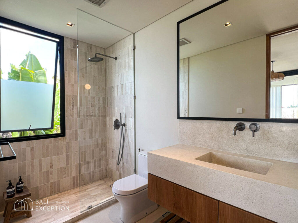 off plan 1 bedroom villa for sale leasehold in seseh be 1186 (13)