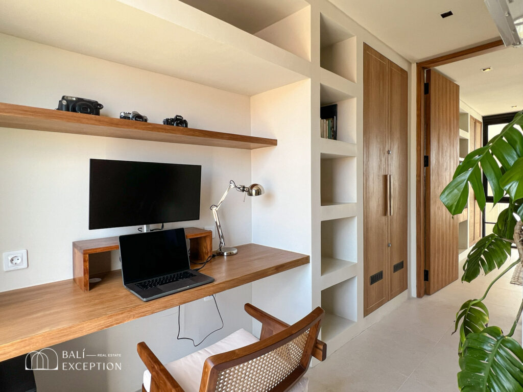 off plan 1 bedroom villa for sale leasehold in seseh be 1186 (2)