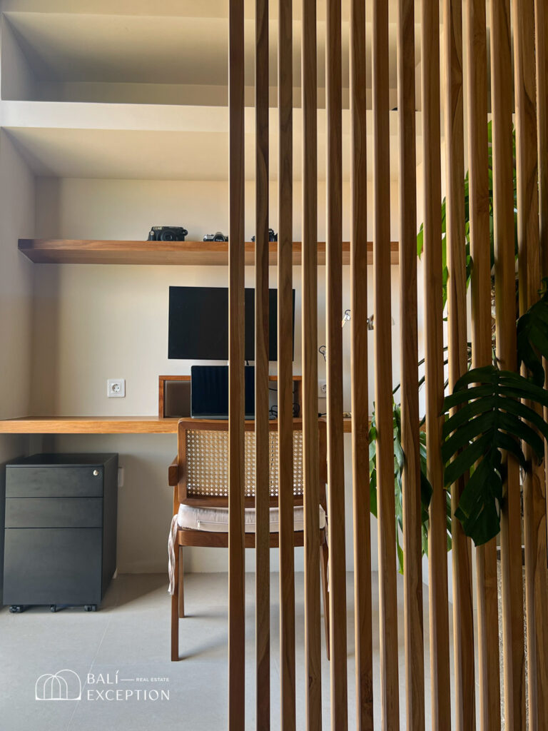 off plan 1 bedroom villa for sale leasehold in seseh be 1186 (3)