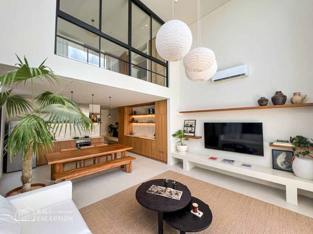 off plan 1 bedroom villa for sale leasehold in seseh be 1186 (6)