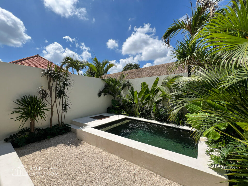 off plan 1 bedroom villa for sale leasehold in seseh be 1186 (7)
