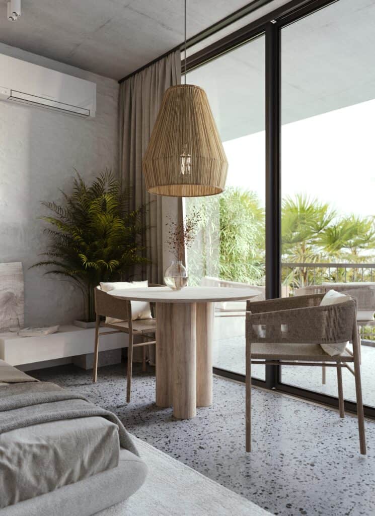 off plan studio12 bedroom apartment for sale leasehold in cemagi be 1270 (1)
