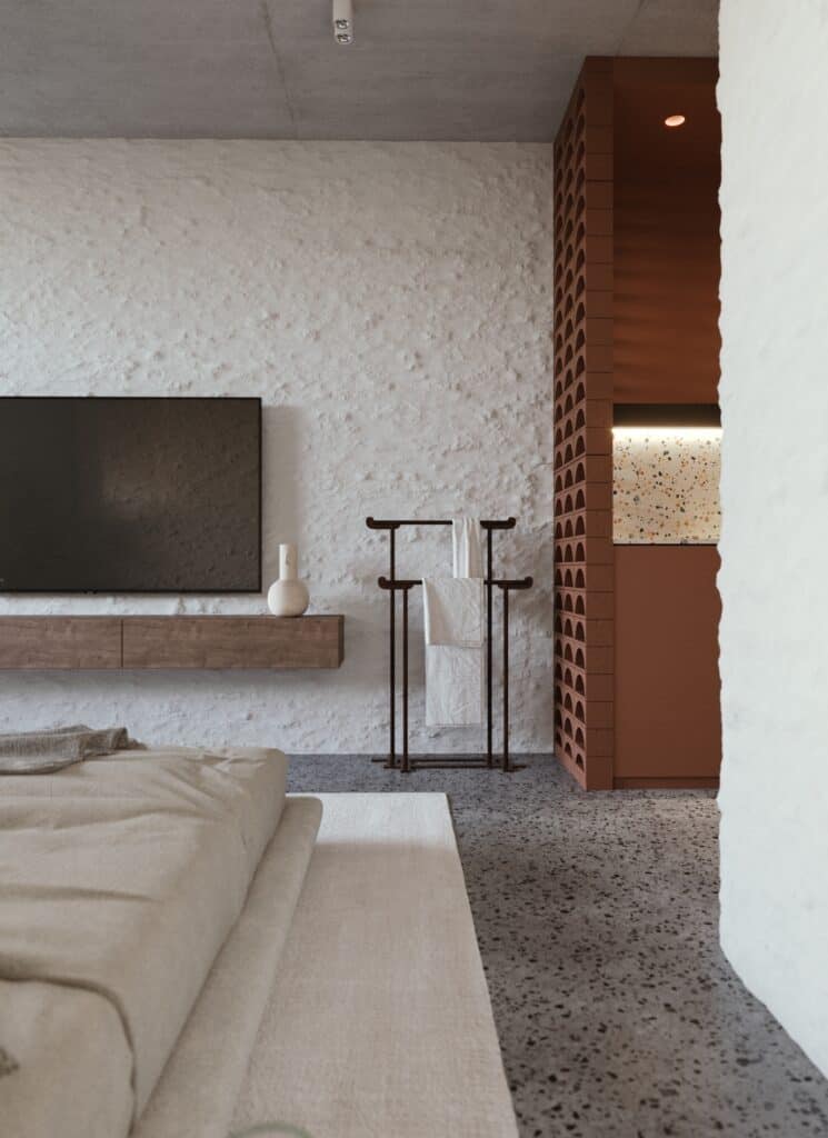 off plan studio12 bedroom apartment for sale leasehold in cemagi be 1270 (15)