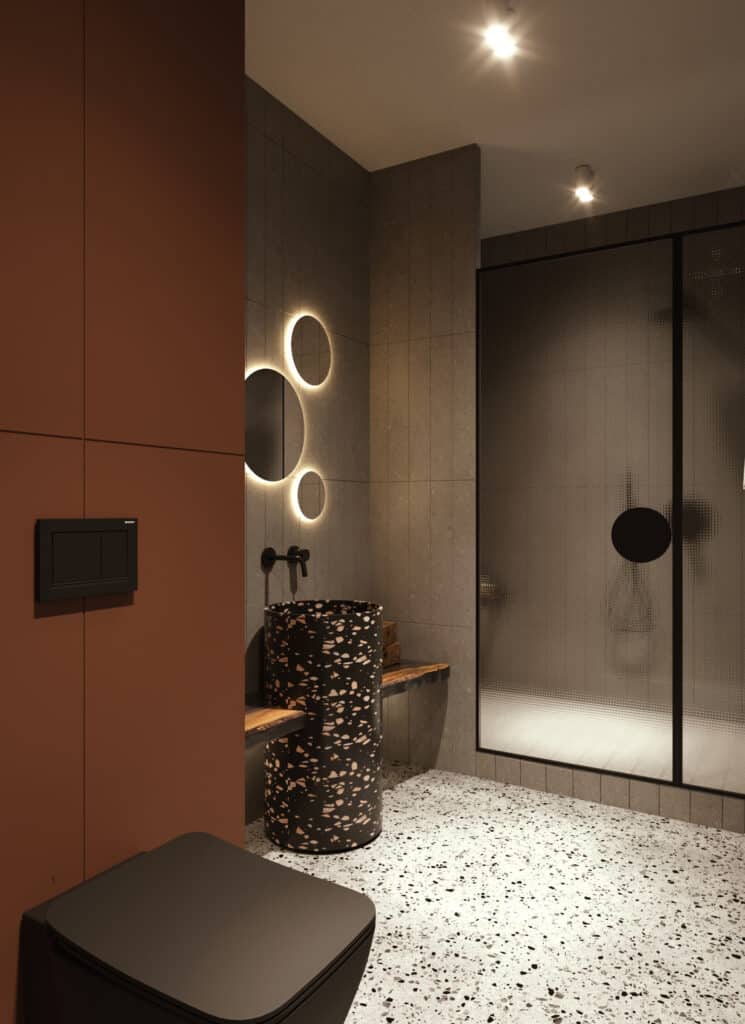 off plan studio12 bedroom apartment for sale leasehold in cemagi be 1270 (24)