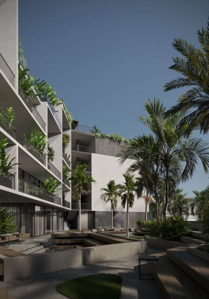 off plan studio12 bedroom apartment for sale leasehold in cemagi be 1270 (32)s