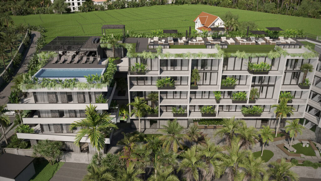 off plan studio12 bedroom apartment for sale leasehold in cemagi be 1270 (35)