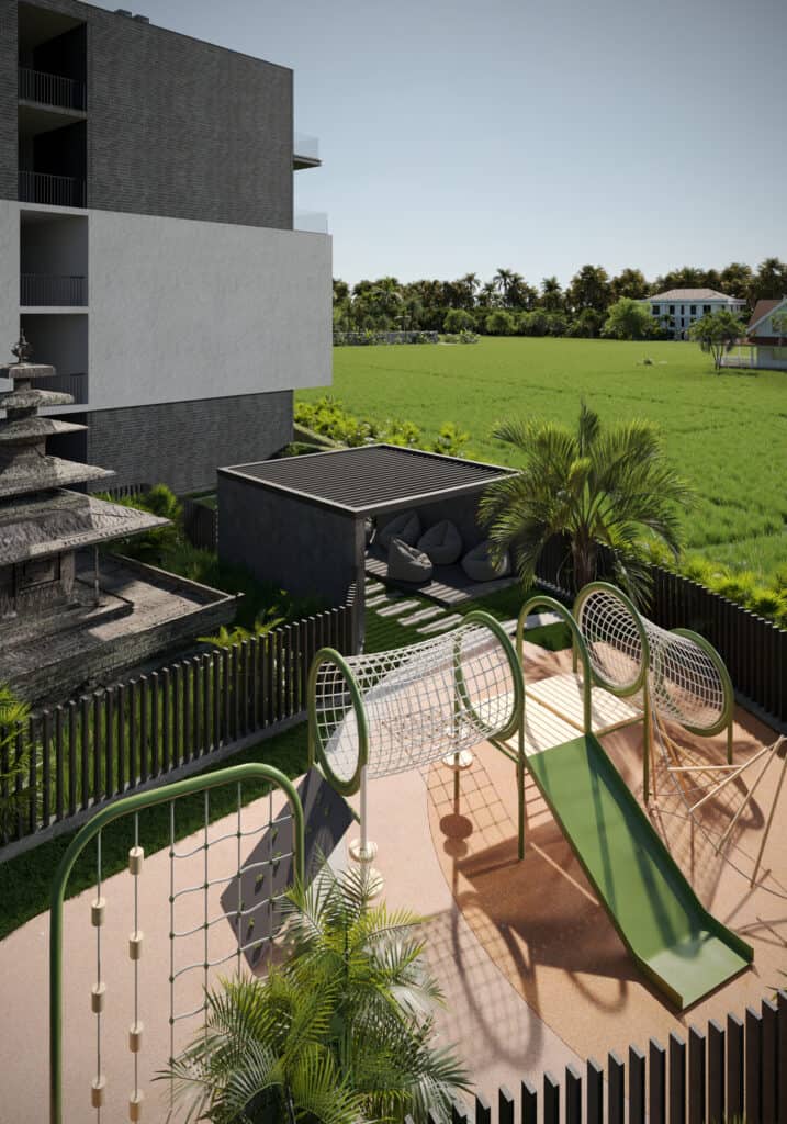 off plan studio12 bedroom apartment for sale leasehold in cemagi be 1270 (38)