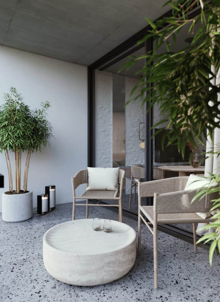 off plan studio12 bedroom apartment for sale leasehold in cemagi be 1270 (4)