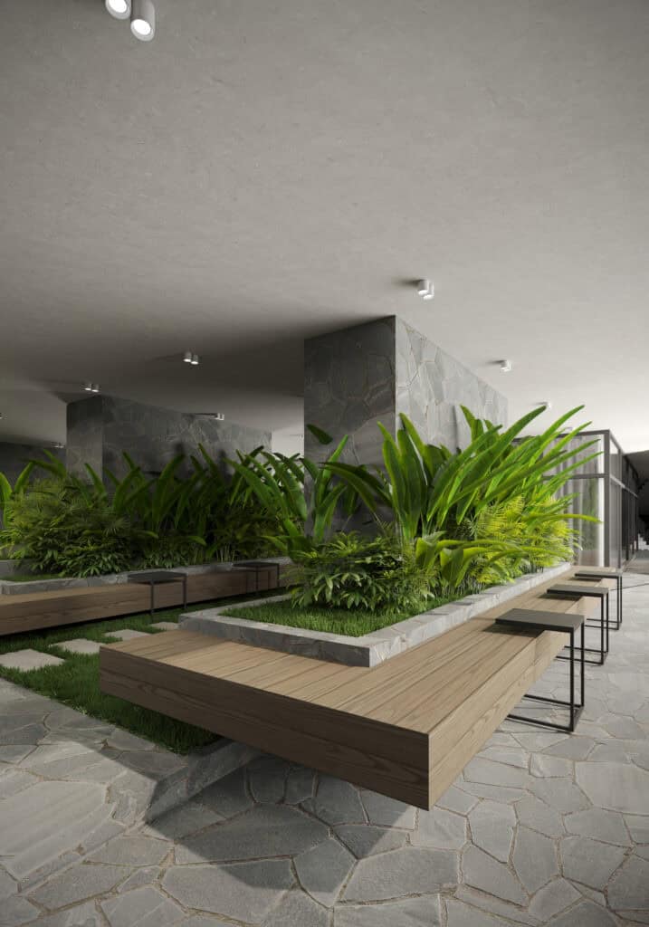 off plan studio12 bedroom apartment for sale leasehold in cemagi be 1270 (50)