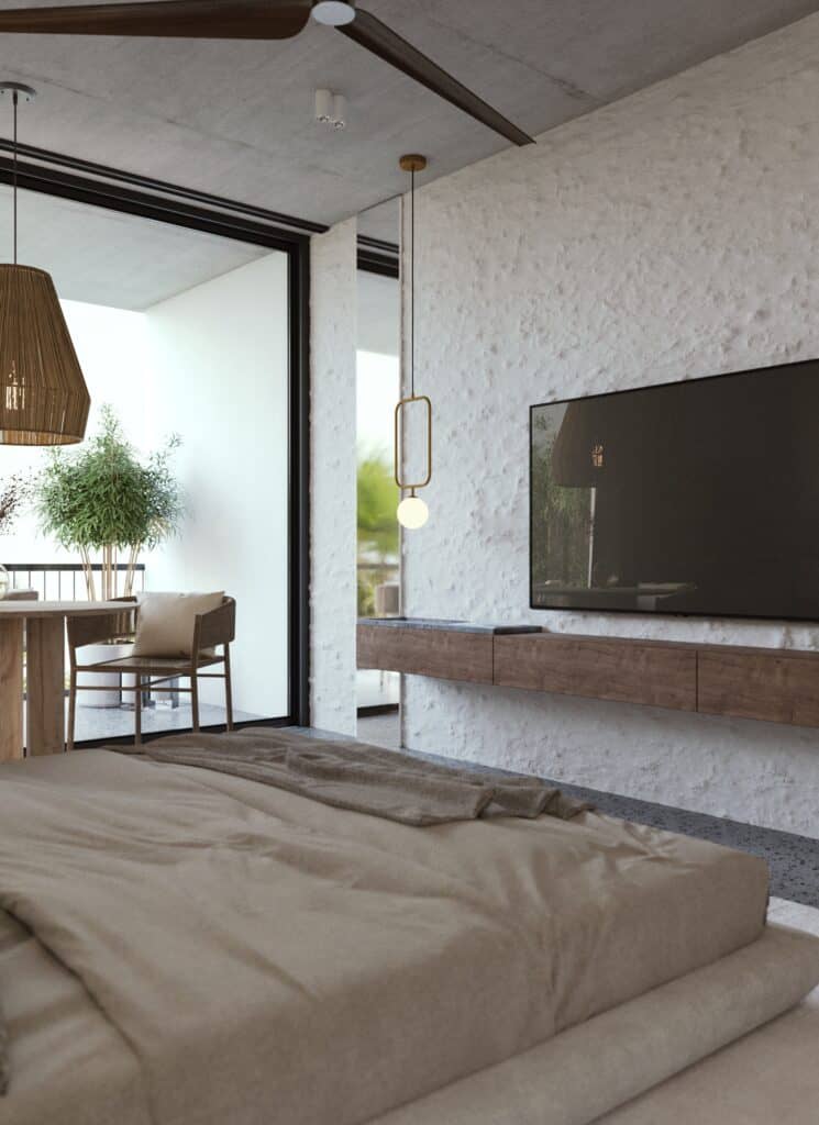 off plan studio12 bedroom apartment for sale leasehold in cemagi be 1270 (6)