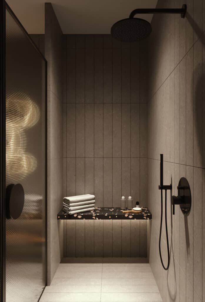 off plan studio12 bedroom apartment for sale leasehold in cemagi be 1270 (9)