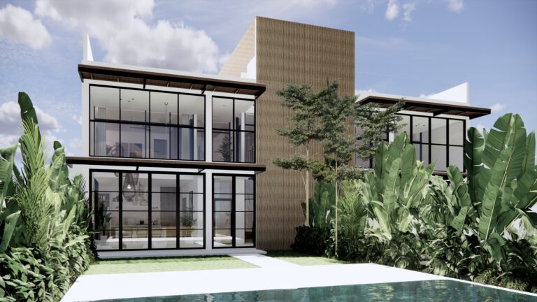 prime location 3 bedroom villa in canggu for sale leasehold be 1262 (1)