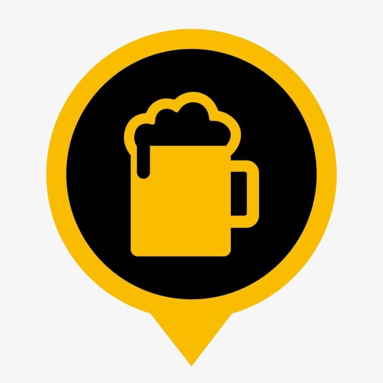 jpeg 20241125 104447 7576394874975726195