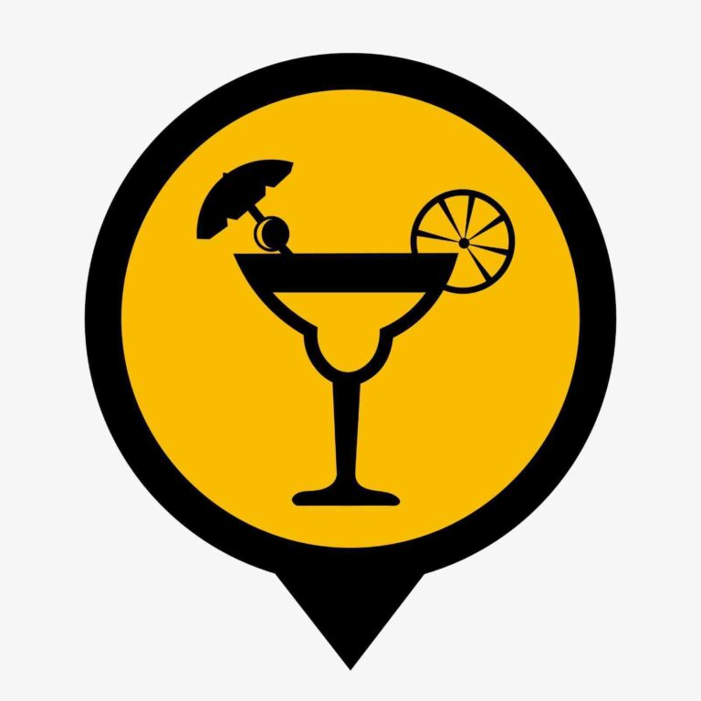 jpeg 20241128 162851 2927834334216037872