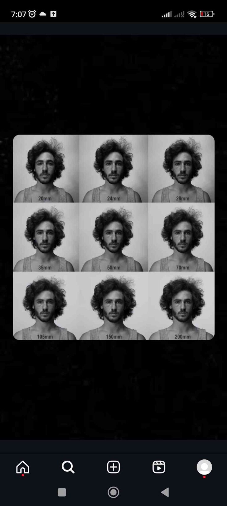 jpeg 20241128 165806 1268840650656632395