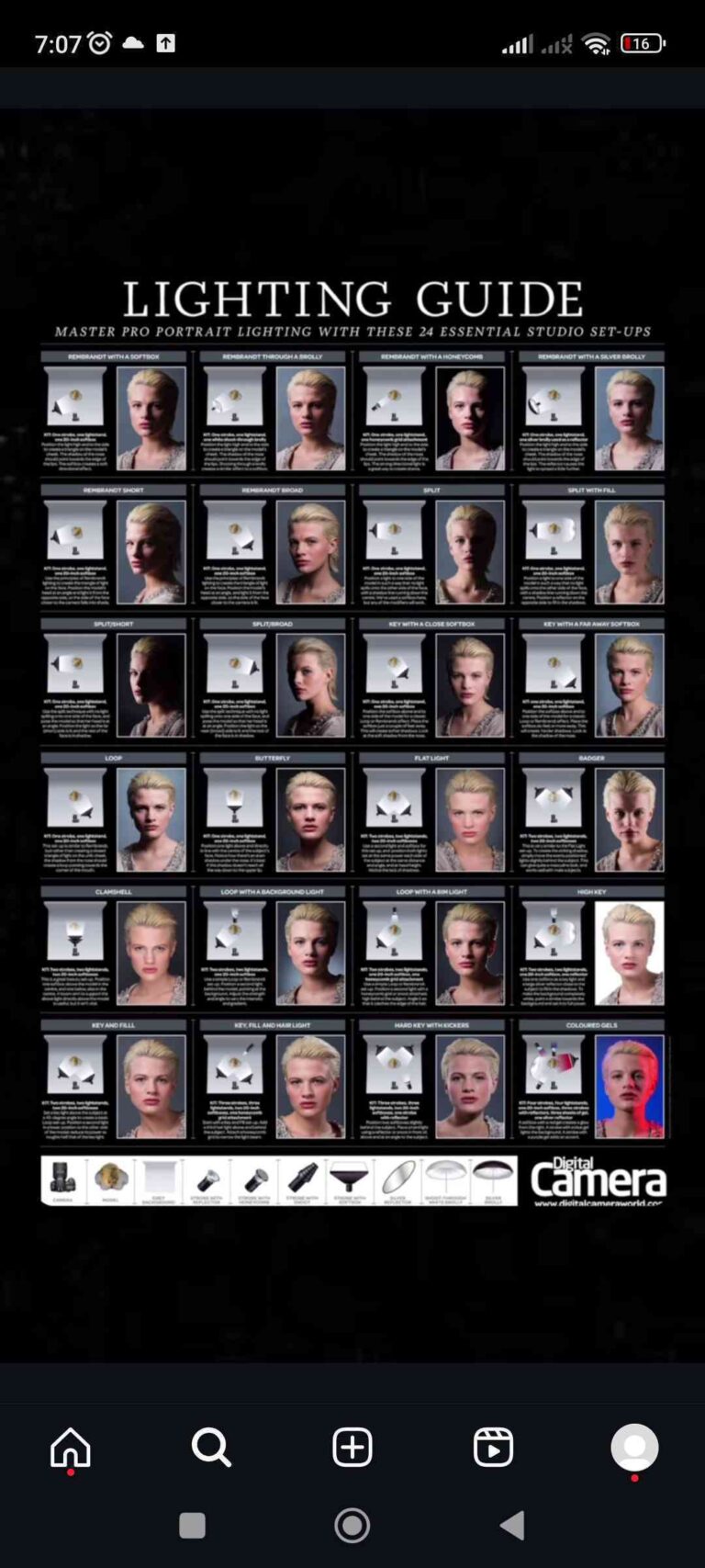 jpeg 20241129 090741 5374379233848295051