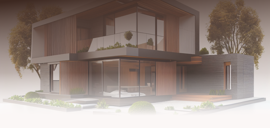 dashboard header img