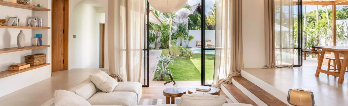 detail report header img