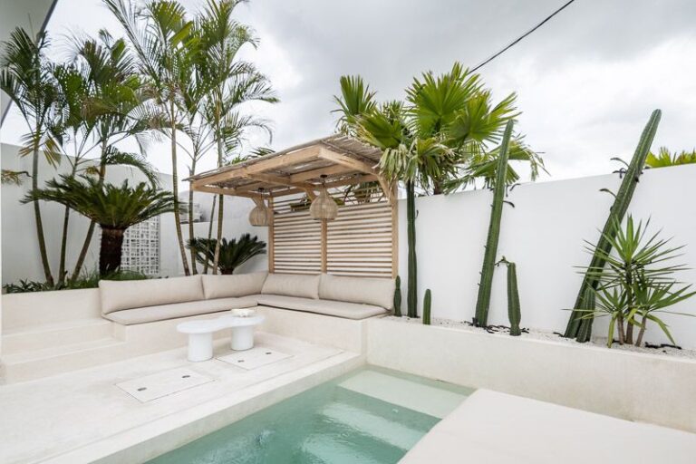 ready-now-1-bedroom-villa-for-sale-leasehold-in-umalas-be-1367-11 (1)