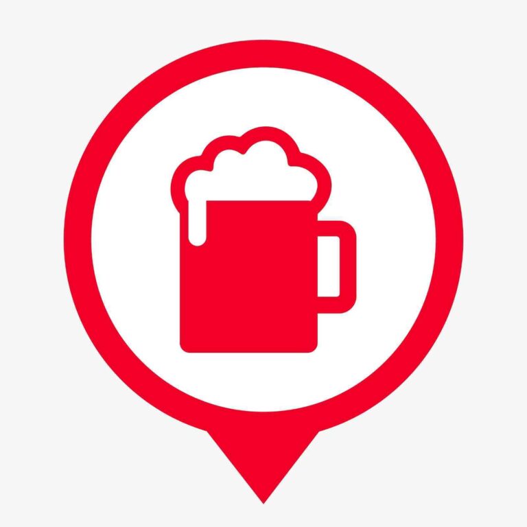 jpeg 20250218 103123 2289246201808691747