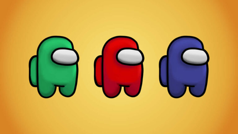 among us character 4pjldbcnk0c2elpz