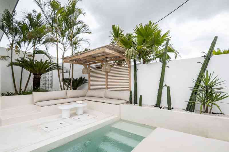 jpeg 20250528 161001 8746346459799633353