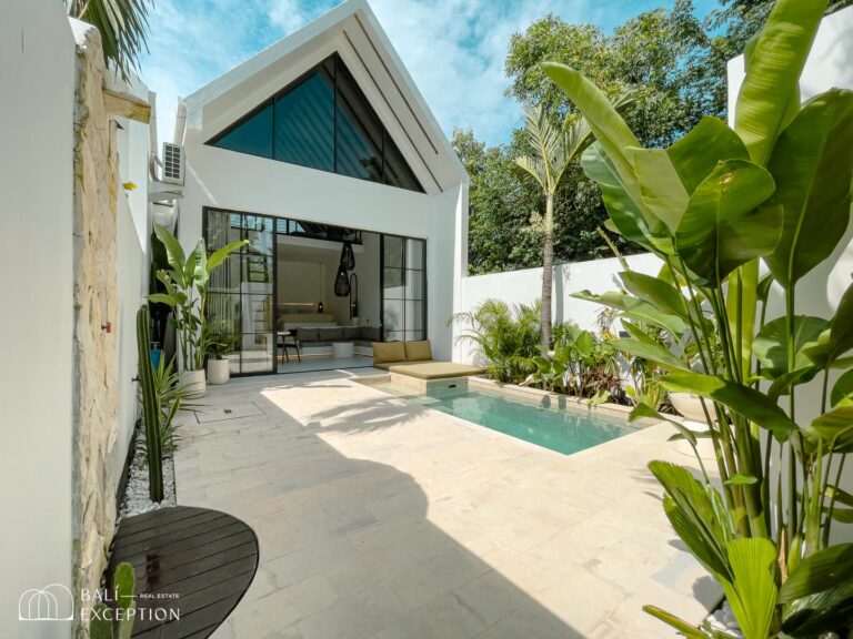 ocean and jungle view 2 bedroom villa for sale leasehold in ungasan be 2046 new (1)